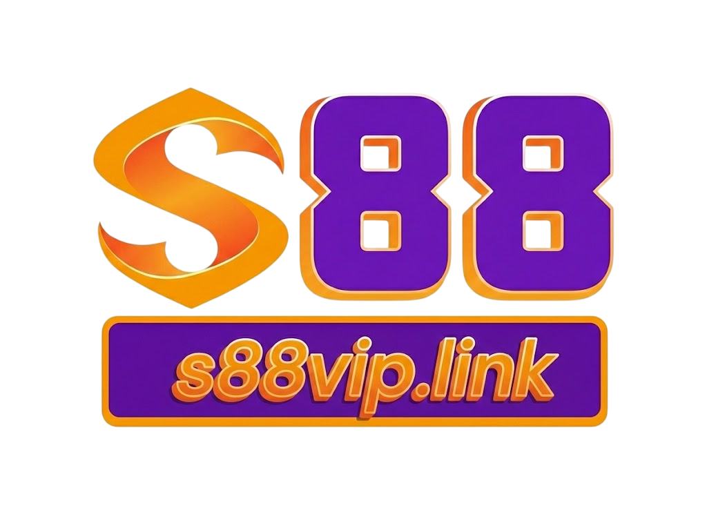 Nhà cái S88VIP