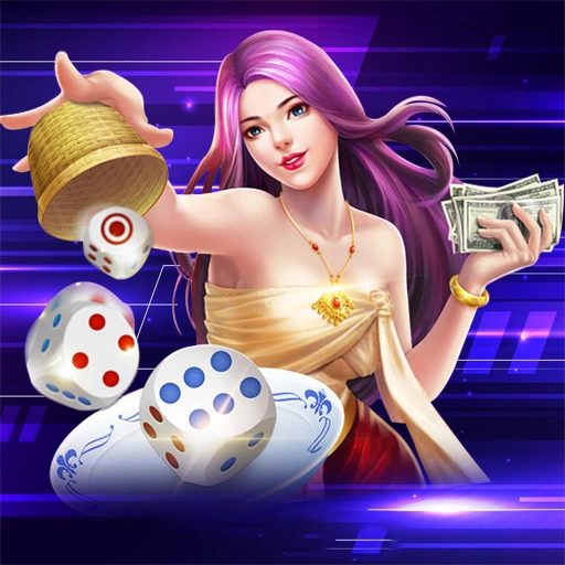 Game Bài S88bet