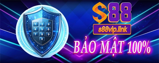 BẢO MẬT 100%