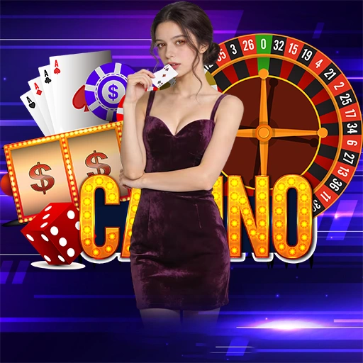 Live Casino S88Bet