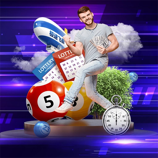 Lô đề xổ số s88bet