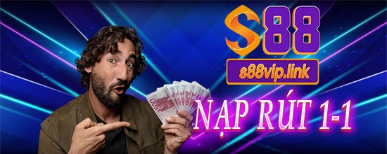 NẠP RÚT 1-1 trên s88